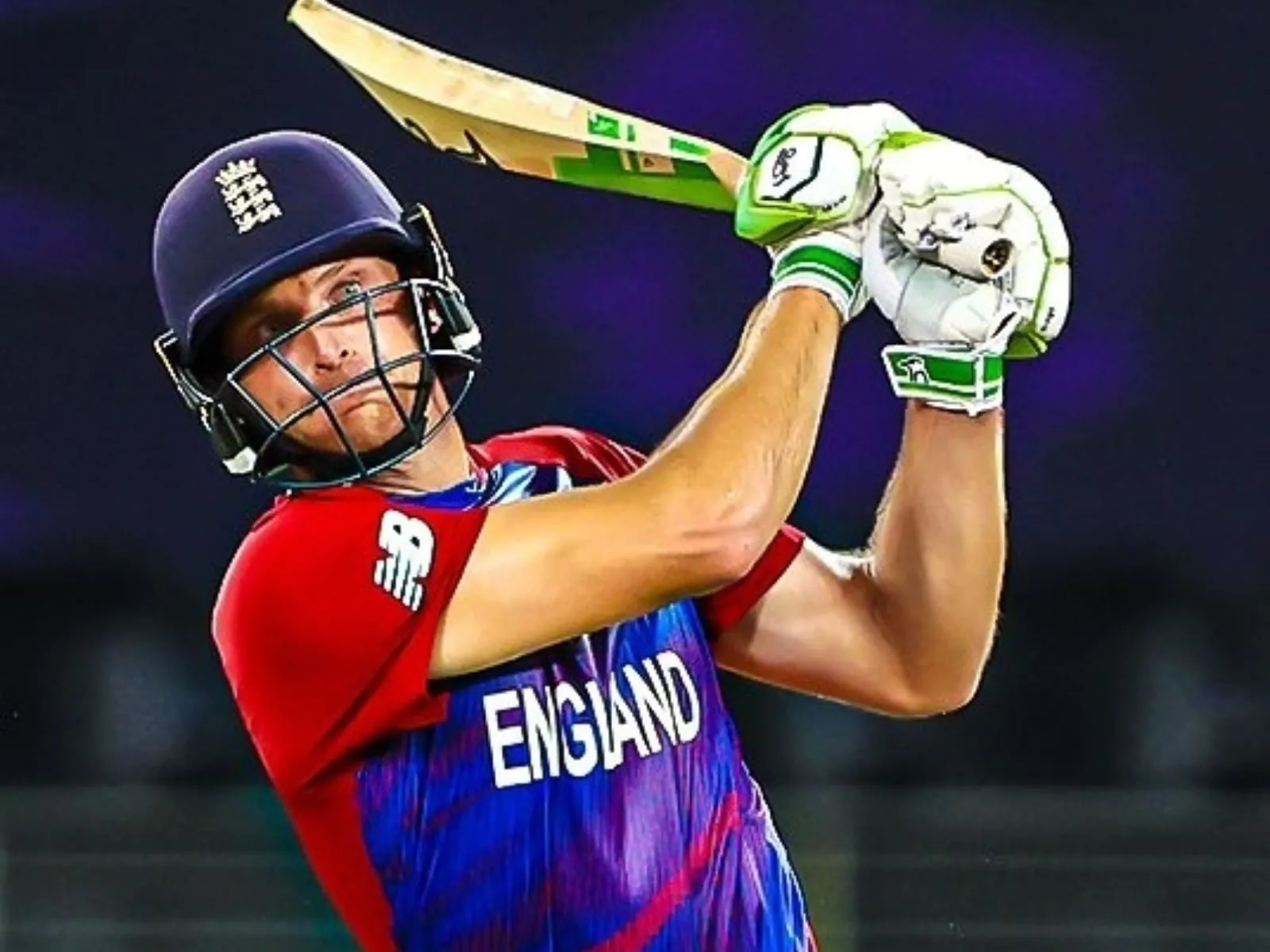 Jos Butller- इंग्लिश कर्णधार जोस बटलर भारतीय संघासाठी सर्वात मोठा धोका ठरू शकतो. आक्रमक फलंदाजीसाठी प्रसिद्ध असलेला बटलर यंदा चांगल्याच फॉर्मात आहे. आयपीएल २०२२ मध्ये त्याची फलंदाजी सर्वांनी पाहिली आहे. सध्याच्या T20 विश्वचषकात बटलरने ४ डावात ११९ धावा केल्या आहेत. त्यात एका अर्धशतकाचा समावेश आहे. सुरुवातीच्या षटकांमध्येच जोस बटलरला पॅव्हेलियनमध्ये पाठवण्याचे भारतीय गोलंदाजांचे लक्ष्य असेल.