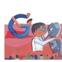 ফাইল ছবি: গুগল ডুডল (Google Doodle)