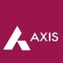 ছবি: অ্যাক্সিস মিউচুয়াল ফান্ড (Axis Mutual Fund)