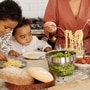 World Diabetes Day 2022: Teach Your kids to Eat Healthy (Pexels)