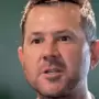 ricky ponting ricky ponting