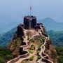 प्रतापगड प्रतापगड