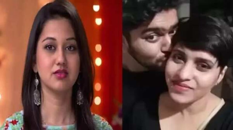 केतकी चितळे