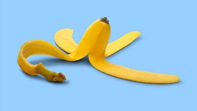 या हिवाळ्यात फळांची साल अनेक प्रकारे वापरली जाऊ शकते. केळीची साल कशी वापरू शकता? चला पाहुया.