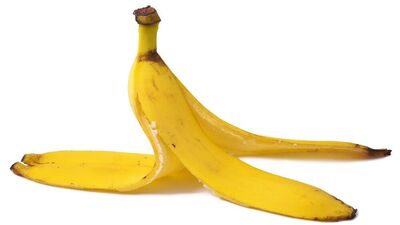 इतके दिवस केळी खाल्ल्यानंतर तुम्ही फेकलेली साल किती उपयोगी पडली हे आता तुम्हाला नक्कीच समजले असेल. यापुढे केळीची साल फेकू नका तर अशा प्रकारे वापरा.