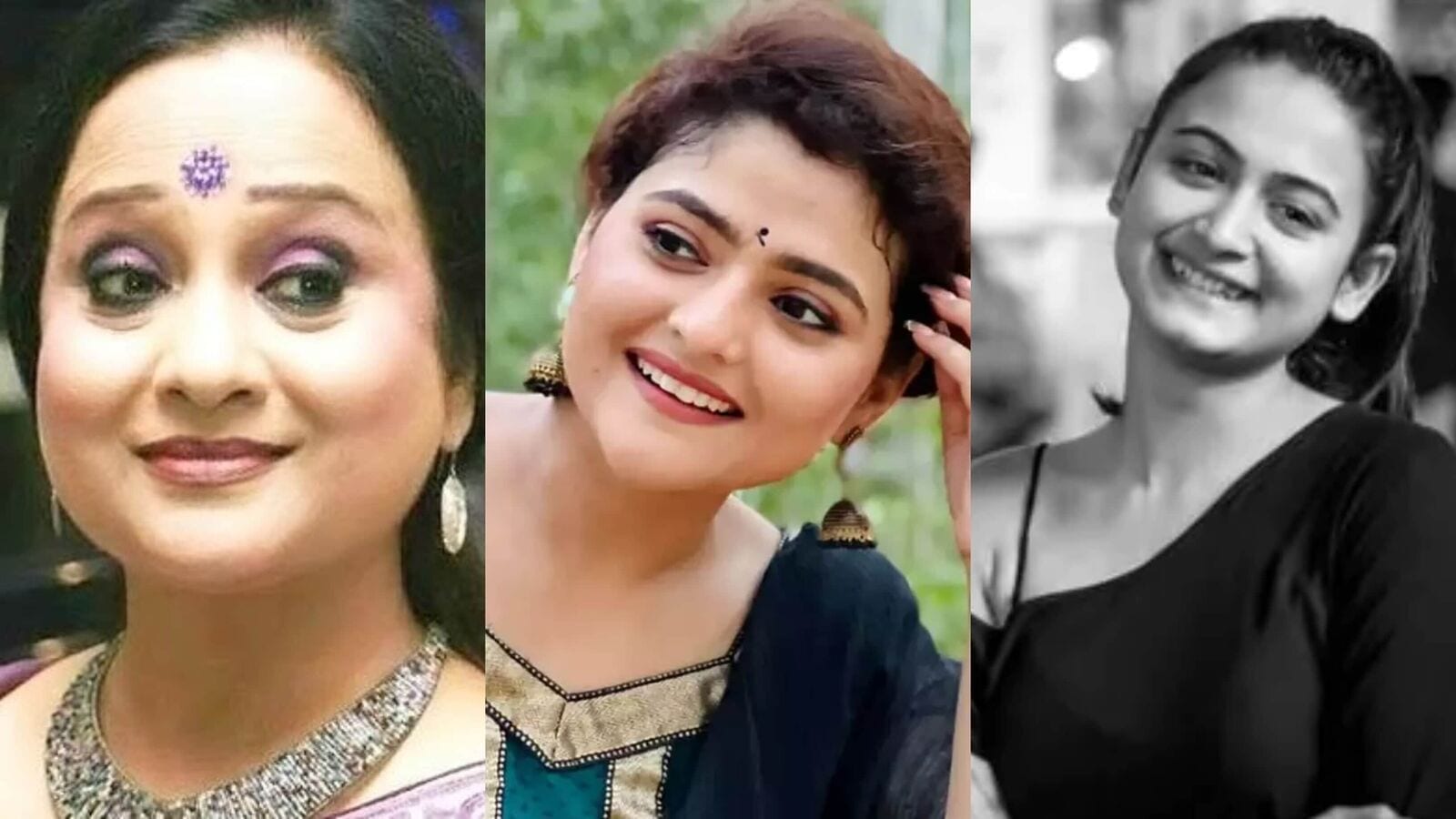 Белгісіз порно фильмдер Ер адам кішкентай пониді трахаталайды