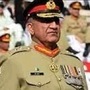 পাক সেনাপ্রধান।
