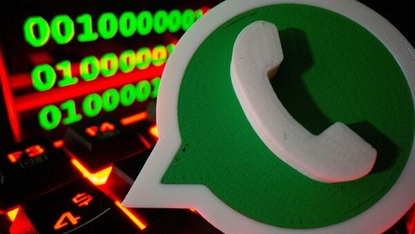 WhatsApp Data Breach: সাবধান! হ্যাকারের হাতে প্রায় ৫০ কোটি হোয়াটসঅ্যাপ নম্বর