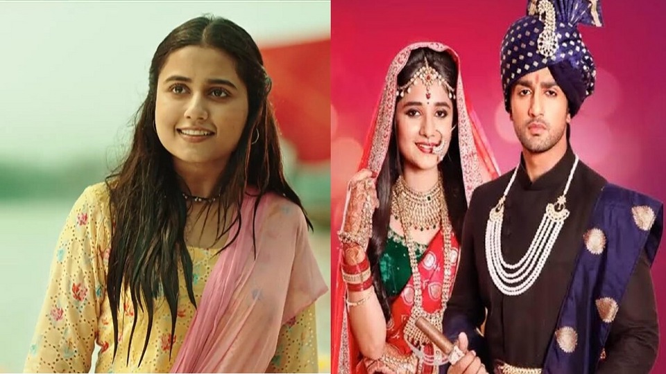 Bengali television, guddan tumse na ho payega, shubhankar Saha, Swastika Dutta, tomar khola hawa, Zee Bangla Tomar Khola Hawa: শাশুড়ি হয়ে ছোটপর্দায় ফিরছেন স্বস্তিকা! 'গুড্ডন..'-এর রিমেক 'তোমার খোলা হাওয়া'? - Swastika-Subhankar starrer Tomar Khola Hawa's promo out, is zee bangla's new mega ...