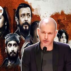 ক্ষমা চাইল ইজরায়েল ক্ষমা চাইল ইজরায়েল