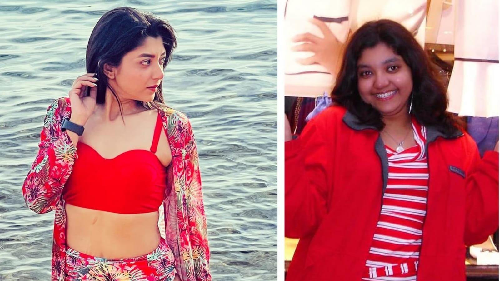 Ростовтан келген кисканың жақыннан түсірілген суреті юбка киген жалаңаш