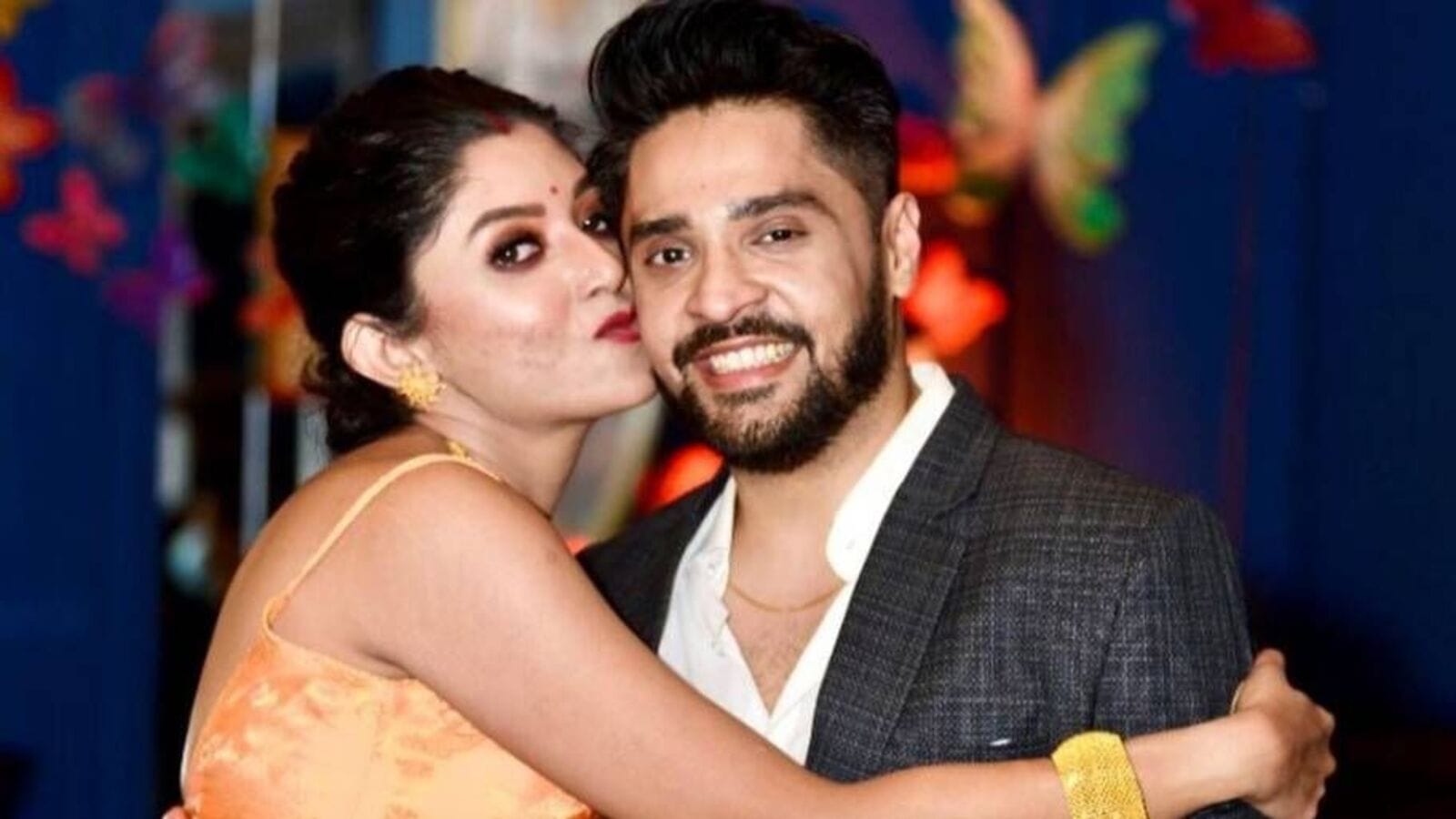 Traktorda jinsiy aloqa surati Qiz hol holda tugatadi