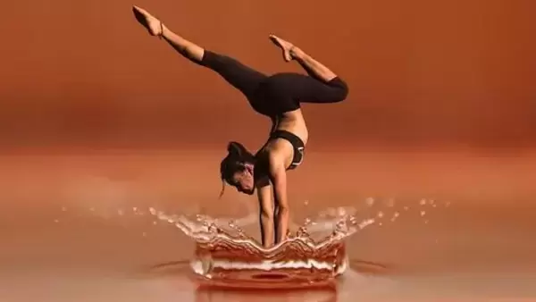 ಡಿಸೆಂಬರ್‌ನಲ್ಲಿ ಜನಿಸಿದವರು ಆರೋಗ್ಯದಲ್ಲಿ ಏರಿಳಿತಗಳನ್ನು ಕಾಣಬಹುದು. ಬದಲಾಗುತ್ತಿರುವ ಹವಾಮಾನ ಪರಿಸ್ಥಿತಿಗಳಿಂದ ಅವು ಸುಲಭವಾಗಿ ಪರಿಣಾಮ ಬೀರುತ್ತವೆ. ಶೀತ ಮತ್ತು ಜ್ವರದಿಂದ ಸಾಕಷ್ಟು ಬಳಲುತ್ತಾರೆ. ಆಹಾರ ಶೈಲಿ ನಿರ್ಲಕ್ಷಿಸುವ ಕಾರಣ ಕೊಲೆಸ್ಟ್ರಾಲ್‌, ಒಬೆಸಿಟಿ ಮುಂತಾದ ಸಮಸ್ಯೆಗೂ ತುತ್ತಾಗುತ್ತಾರೆ. ಅಲ್ಲದೆ, ಅವರು ಮೂಳೆ ಮತ್ತು ನರಗಳಿಗೆ ಸಂಬಂಧಿಸಿದ ಸಮಸ್ಯೆಗಳಿಂದ ಬಳಲುತ್ತಿದ್ದಾರೆ.
