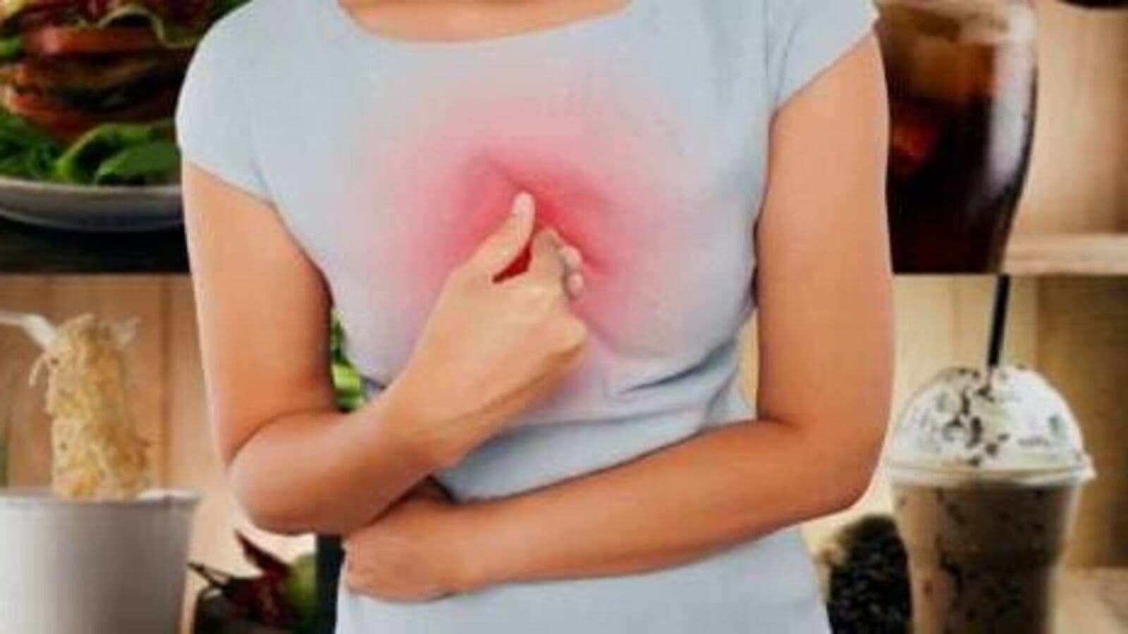 Shafqatsiz zoravonlikni aks ettiruvchi onlayn porno videolar Yogoch tasmali porno