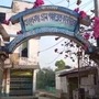 <p>গোকুলনগর গ্রাম পঞ্চায়েত অফিস</p>
