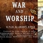 <p>‘ওয়ার অ্যান্ড ওয়ারশিপ’ তথ্যচিত্র</p>