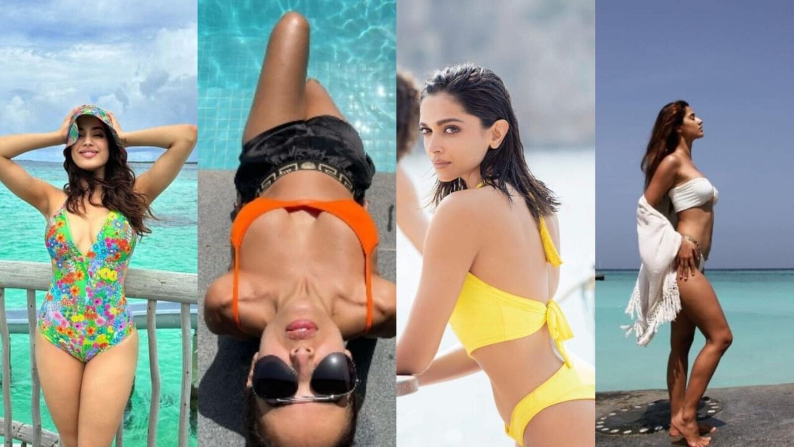 Porno Smeshariki onlayn