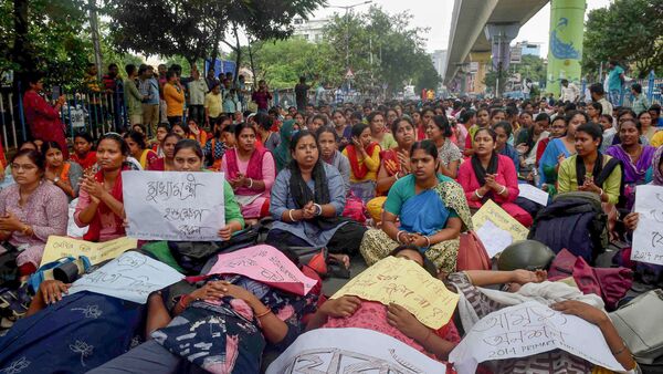 SSC Scam: ৯জন শিক্ষকের তালিকা CBI’র হাতে, বিরাট অভিযোগ তাদের বিরুদ্ধে