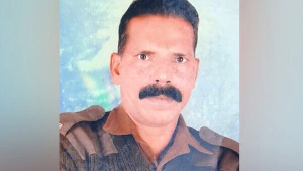 BSF Jawan Murder in Gujarat: মেয়ের অশ্লীল ভিডিয়ো দেখে প্রতিবাদ করায় গুজরাটে খুন BSF জওয়ান, ধৃত ৭