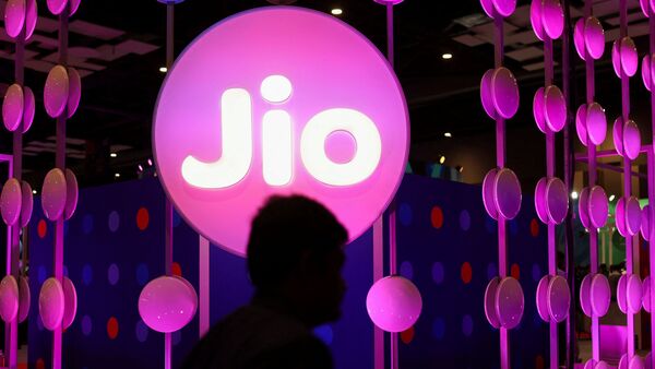 Jio Network Down: অফিস টাইমে চরম ভোগান্তি জিও গ্রাহকদের, অনেকেরই নেটওয়ার্ক গায়েব