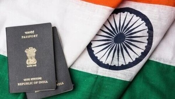 No Visa Free Entry for Indians to Serbia: নতুন বছরে ভারতীয়দের 'ভিসা ফ্রি' প্রবেশের ওপর নিষেধাজ্ঞা জারি ইউরোপের এই দেশে