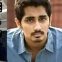 <p>পোস্টে যা লিখেছেন অভিনেতা সিদ্ধার্থ</p>