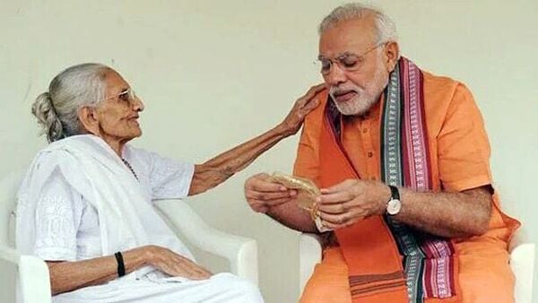 Vande Bharat: বাংলার বন্দনায় মোদী, ‘ও আমার দেশের মাটি…’ আদিগঙ্গা নিয়ে বড় আশ্বাস