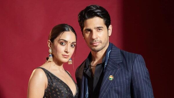 Sidharth-Kiara: জয়সলমীরে বসবে বিয়ের আসর! এই শীতেই সাত পাক ঘুরবেন সিড-কিয়ারা, জানুন দিনক্ষণ