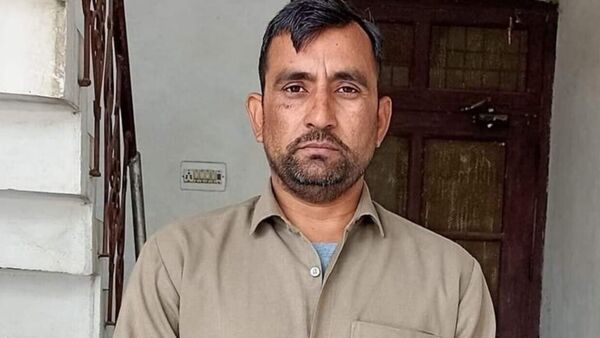 আমি ক্রিকেট দেখি না, তাই জানতাম না তিনি কে? পন্তকে উদ্ধার করা বাস চালকের উত্তরে অবাক সকলে