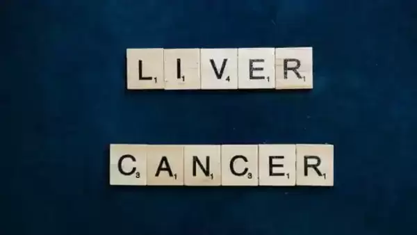 Liver cancer: কোন কোন উপসর্গ দেখা দেয় লিভার ক্যানসারে? কীভাবে শুরুতেই ধরা পড়বে রোগ