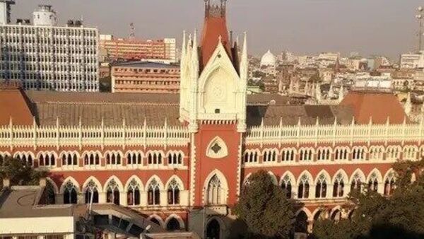 Calcutta High Court: পরিষ্কার হচ্ছে না শৌচাগার, দুর্গন্ধে অতিষ্ঠ গ্রামবাসীরা! পদক্ষেপ হাইকোর্টের