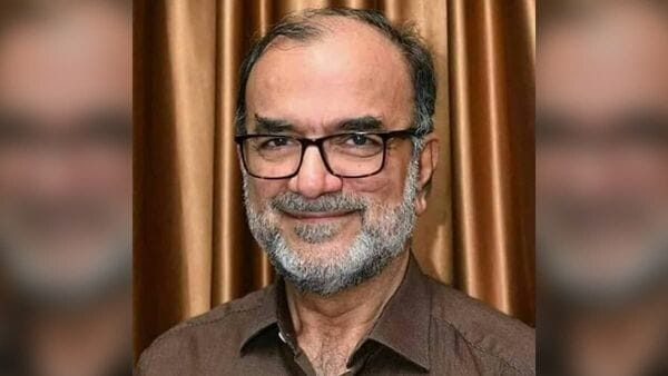 দুর্নীতি হলে বাধা দেবই, আইন জেনে বিচারপতিদের নিয়ে মন্তব্য করুন অভিষেক: বিকাশ