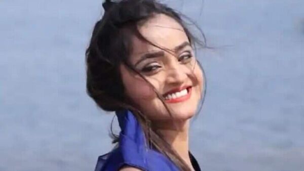 Riya Kumari Murder: হাওড়ায় প্রবেশের আগেই খুন করা হয়েছিল রিয়াকে, অভিনেত্রী খুনে চাঞ্চল্যকর তথ্য