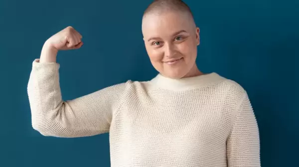 Cancer prevention primary step: প্রতিদিনের জীবনেই ছড়িয়ে ক্যানসারের কারণ, আগে থেকে সতর্ক না হলে বিপদ