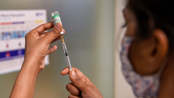 Covid Vaccine 2nd Booster Dose: করোনা টিকার দ্বিতীয় বুস্টার ডোজ দেওয়া নিয়ে আলোচনা শুরু করল NTAGI