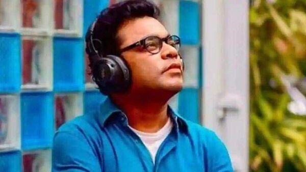 AR Rahman Birthday: এআর রহমানের ‘AR’-এর অর্থ কী? জন্মদিনে জানুন সঙ্গীত গুরু সম্পর্কে কিছু অজানা তথ্য