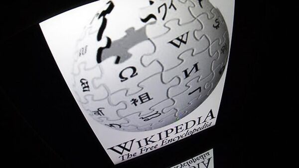 নাম ভালো করতে Wikipedia-য় 'অনুপ্রবেশ' সৌদির, ৩২ বছরের জেল অ্যাডমিনকে: রিপোর্ট