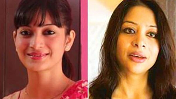 Sheena Bora Murder: 'মৃত' শিনা বোরাকে দেখা গিয়েছে বিমানবন্দরে! দাবি ইন্দ্রাণীর