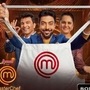 <p>মাস্টারশেফের চ্যালেঞ্জে দিশেহারা সকলে</p>