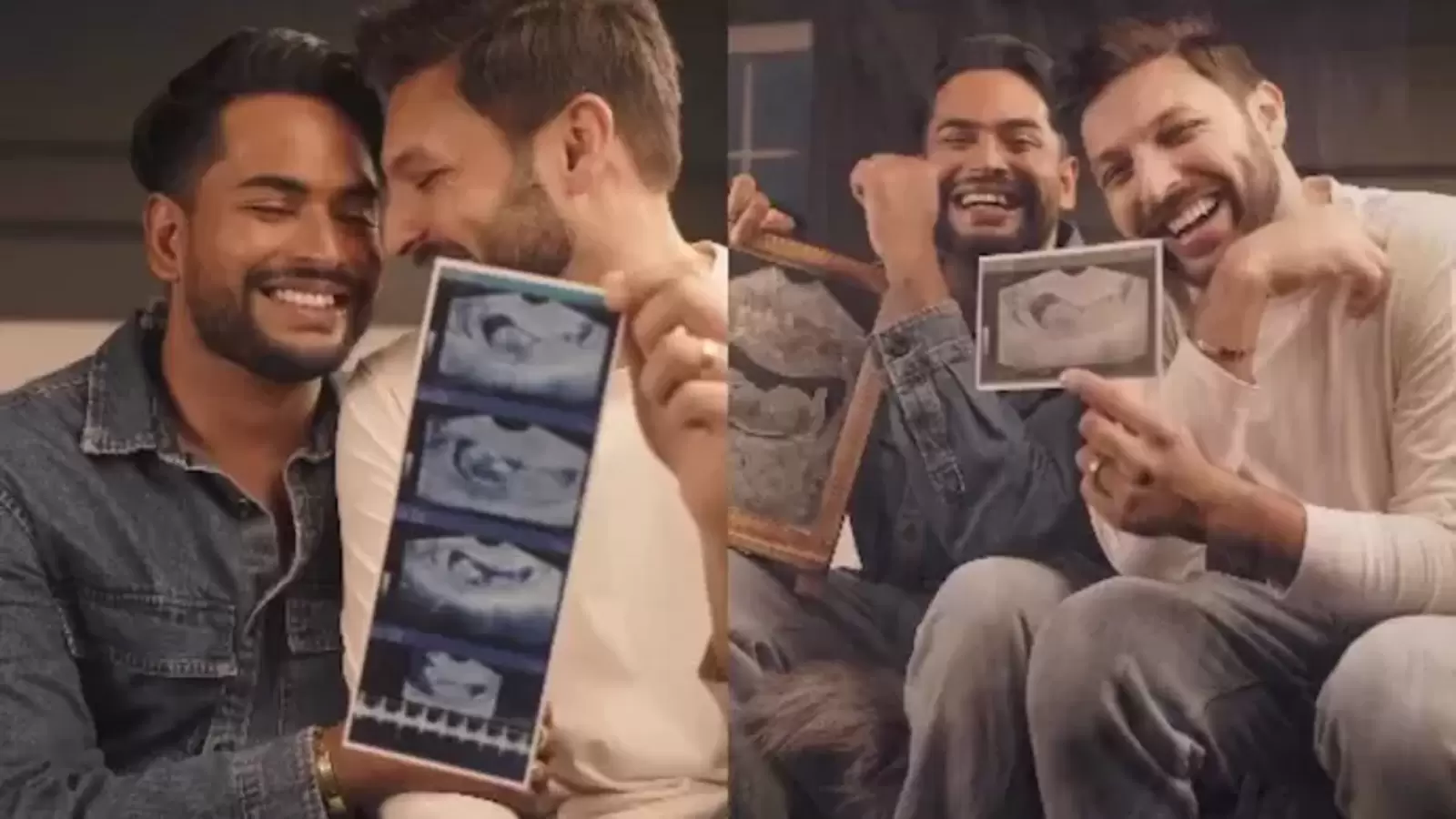 Jinsiy aloqa video va rasmlar