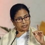 <p>মমতা বন্দ্যোপাধ্যায়।</p> (ANI) <p>মমতা বন্দ্যোপাধ্যায়।</p> (ANI)
