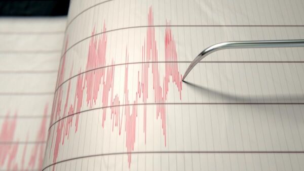 Indonesia Earthquake: ৬ দিনে দ্বিতীয়বার, ৬ মাত্রার ভূমিকম্প আঘাত হানল ইন্দোনেশিয়ার সুমাত্রায়