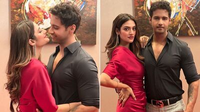 Jinsiy eshak va kokraklar