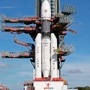 <p> ফাইল ছবি: ইসরো</p> (ISRO)