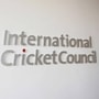 <p>ICC -র অ্যাকাউন্ট থেকে উধাও ২০ কোটি টাকা</p>