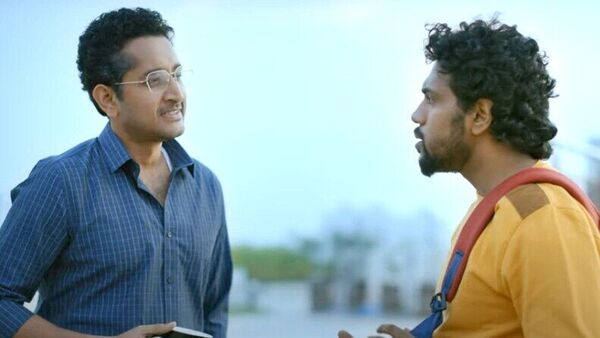 <p>ছবি সৌজন্য : ডক্টর বক্সী</p> <p>ছবি সৌজন্য : ডক্টর বক্সী</p>