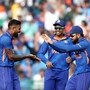 IND vs NZ: নিউজিল্য়ান্ডকে হারিয়ে ঘরের মাঠে একটানা ODI সিরিজ জয়ের নতুন রেকর্ড ভারতের