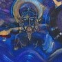 Lucky Zodiacs for Kappar Yoga: এর নাম খপ্পর যোগ! ৩০ বছর পরে শনিদেবের তৈরি এই যোগে ৩ রাশি পাবে বিপুল টাকা
