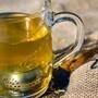 Best Tea to prevent Cold: চায়ে মিশিয়ে নিন এই পাতা, মশলা! শীতের সর্দি কাশি তুড়ি মেরে উড়িয়ে দিন