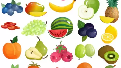 अधिक फळे खाणे महत्वाचे आहे. स्नॅक ऐवजी फळ घ्या. यामुळे शरीरात खराब चरबी, कोलेस्टेरॉल किंवा कार्बोहायड्रेट जमा होण्यास प्रतिबंध होतो. परिणामी हृदयाचे आरोग्यही चांगले राहते.